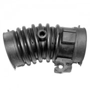Въздуховод L81313221A 00392217 Mazda 6