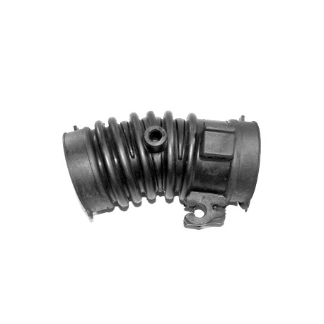 L813-13-221A Mazda 6 въздуховод