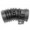 L813-13-221A Mazda 6 въздуховод