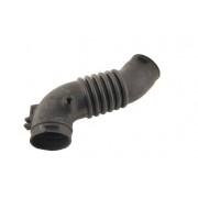 ZM01-13-220 Mazda 323 BJ въздуховод