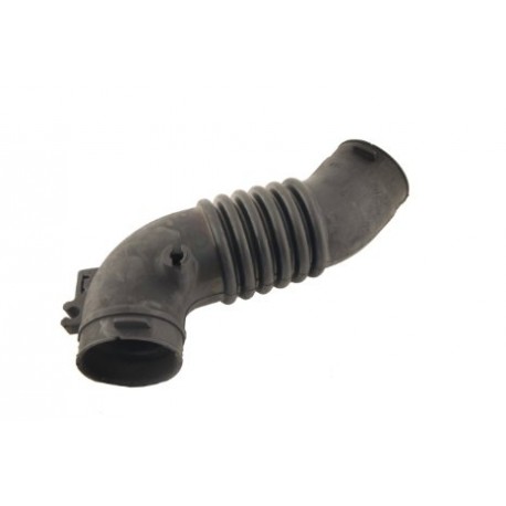 ZM01-13-220 Mazda 323 BJ въздуховод
