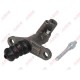 8943193160 Isuzu Opel долна помпа съединител