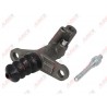 8943193160 Isuzu Opel долна помпа съединител