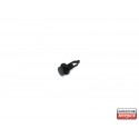 52161-16010 Toyota щипка клипс