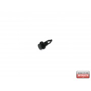 52161-16010 Toyota щипка клипс