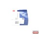 7990680000 Nissan Micra K12 сегменти STD 1.2X1.2X2.0mm