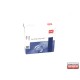 7990680000 Nissan Micra K12 сегменти STD 1.2X1.2X2.0mm