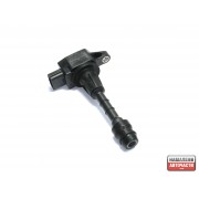 Запалителна бобина 22448AX001 22448-AX001 Nissan