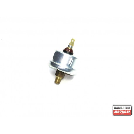 MD092660 Mitsubishi датчик масло