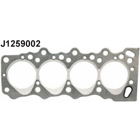 J1259002