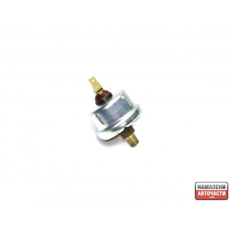 MD092660 Mitsubishi датчик масло