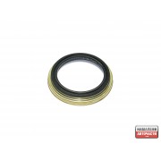 90316-T0002 Toyota семеринг предна главина