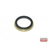 90316-T0002 Toyota семеринг предна главина