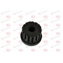 41331-62020 Suzuki втулка окачваща скоба на ресора
