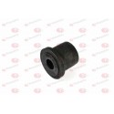 09305-13002 Suzuki втулка окачваща скоба на ресора