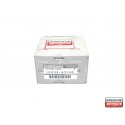 12033-8J100 Nissan сегменти std