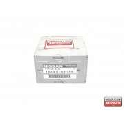 12033-8J100 Nissan сегменти std