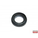 90311-38068 Toyota Rav 4 семеринг заден диференциал 38x65x10x17