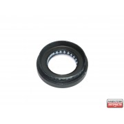 90311-38068 Toyota Rav 4 семеринг заден диференциал 38x65x10x17