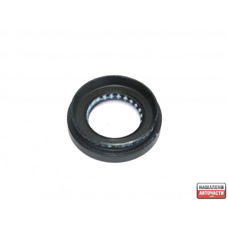 90311-38068 Toyota Rav 4 семеринг заден диференциал 38x65x10x17