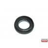 90311-38068 Toyota Rav 4 семеринг заден диференциал 38x65x10x17