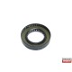 90311-38068 Toyota Rav 4 семеринг заден диференциал 38x65x10x17