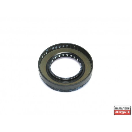 90311-38068 Toyota Rav 4 семеринг заден диференциал 38x65x10x17