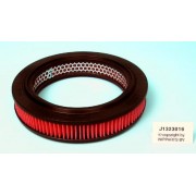 J1323016 ВЪЗДУШЕН ФИЛТЪР NIPPARTS