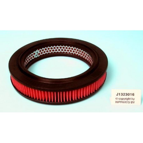 J1323016 ВЪЗДУШЕН ФИЛТЪР NIPPARTS