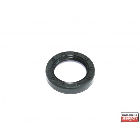 90311-40001 Toyota Lexus семеринг раздатъчна кутия 41x58x11