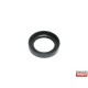 90311-40001 Toyota Lexus семеринг раздатъчна кутия 41x58x11