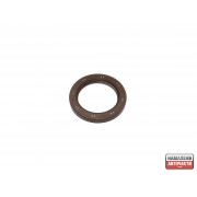 Преден семеринг колянов вал 9031145017 90311-45017 Toyota 45x63x7