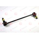 J65052YMT Mitsubishi щанга подпора стабилизатор