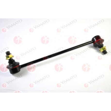 J65052YMT Mitsubishi щанга подпора стабилизатор