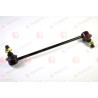 J65052YMT Mitsubishi щанга подпора стабилизатор