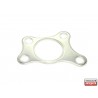 14415-EC00A Nissan гарнитура турбокомпресор