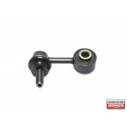 48820-0C010 Toyota Tundra биалетка предна дясна