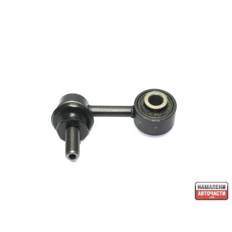 48820-0C010 Toyota Tundra биалетка предна дясна