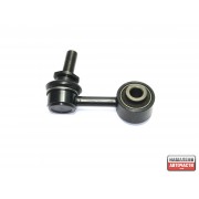 48810-0C010 Toyota Tundra биалетка предна лява