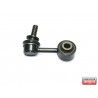 48810-0C010 Toyota Tundra биалетка предна лява