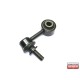 48810-0C010 Toyota Tundra биалетка предна лява
