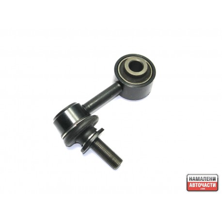 48810-0C010 Toyota Tundra биалетка предна лява