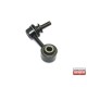 48810-0C010 Toyota Tundra биалетка предна лява