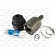 G74018PC Honda вътрешно каре комплект полуоска 
