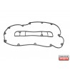L3K9-10-230 Mazda гарнитура капак клапани