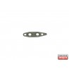 Гарнитура турбо 15193EB70A 15193-EB70A Nissan