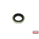 MB160949 Mitsubishi семеринг диференциал 45x72x12x19,5