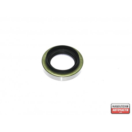 MB160949 Mitsubishi семеринг диференциал 45x72x12x19,5