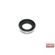MB160949 Mitsubishi семеринг диференциал 45x72x12x19,5