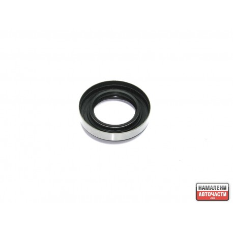 MB160949 Mitsubishi семеринг диференциал 45x72x12x19,5